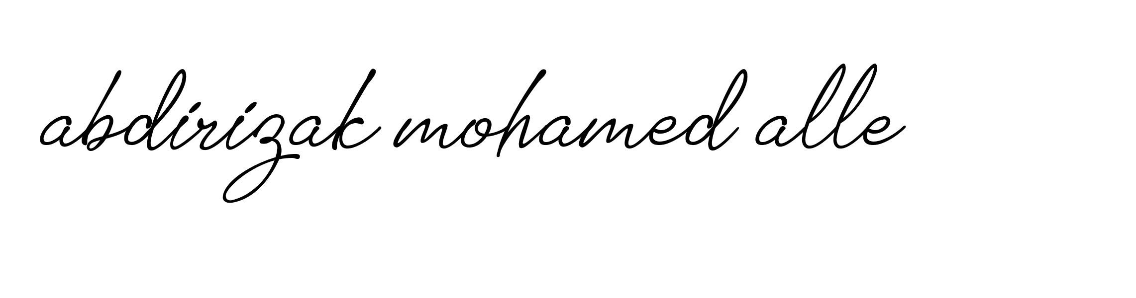 The best way (Allison_Script) to make a short signature is to pick only two or three words in your name. The name Ceard include a total of six letters. For converting this name. Ceard signature style 2 images and pictures png