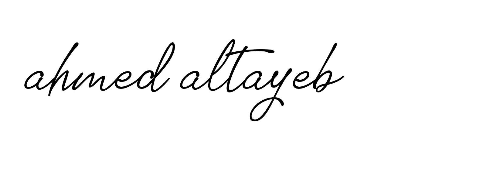 The best way (Allison_Script) to make a short signature is to pick only two or three words in your name. The name Ceard include a total of six letters. For converting this name. Ceard signature style 2 images and pictures png