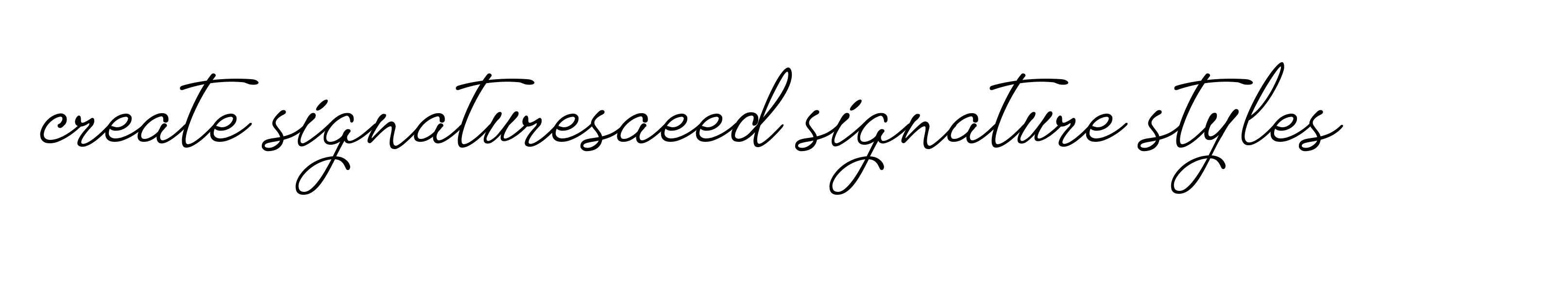 The best way (Allison_Script) to make a short signature is to pick only two or three words in your name. The name Ceard include a total of six letters. For converting this name. Ceard signature style 2 images and pictures png