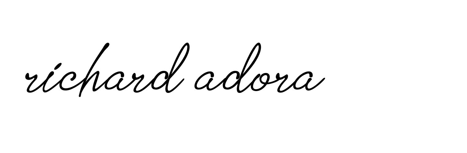 The best way (Allison_Script) to make a short signature is to pick only two or three words in your name. The name Ceard include a total of six letters. For converting this name. Ceard signature style 2 images and pictures png