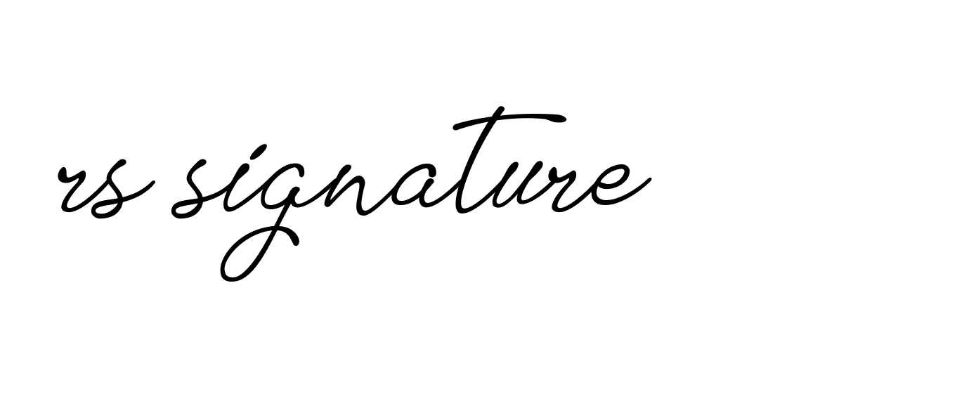The best way (Allison_Script) to make a short signature is to pick only two or three words in your name. The name Ceard include a total of six letters. For converting this name. Ceard signature style 2 images and pictures png