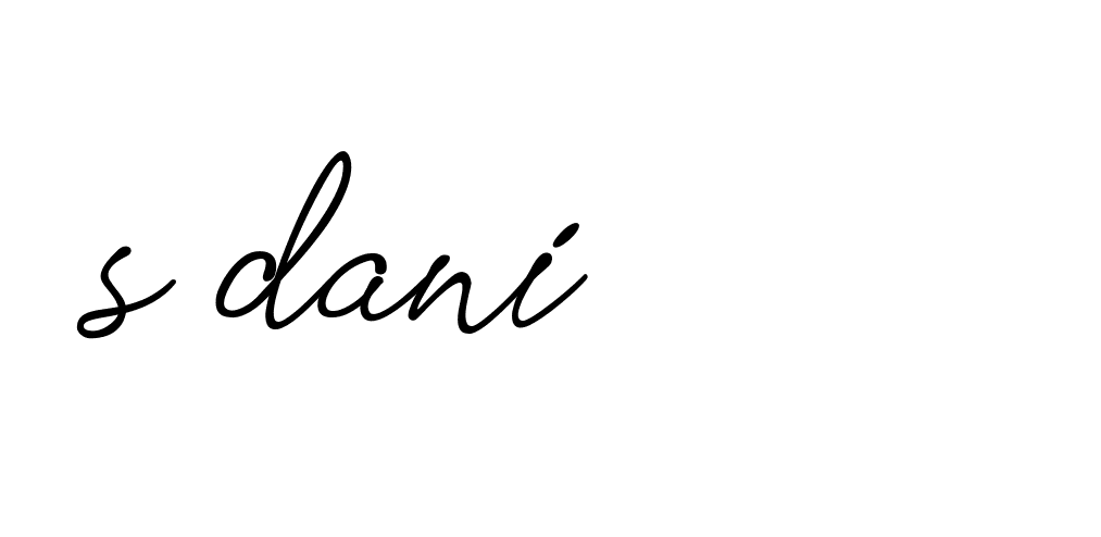 The best way (Allison_Script) to make a short signature is to pick only two or three words in your name. The name Ceard include a total of six letters. For converting this name. Ceard signature style 2 images and pictures png