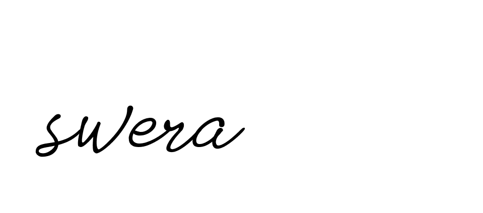 The best way (Allison_Script) to make a short signature is to pick only two or three words in your name. The name Ceard include a total of six letters. For converting this name. Ceard signature style 2 images and pictures png