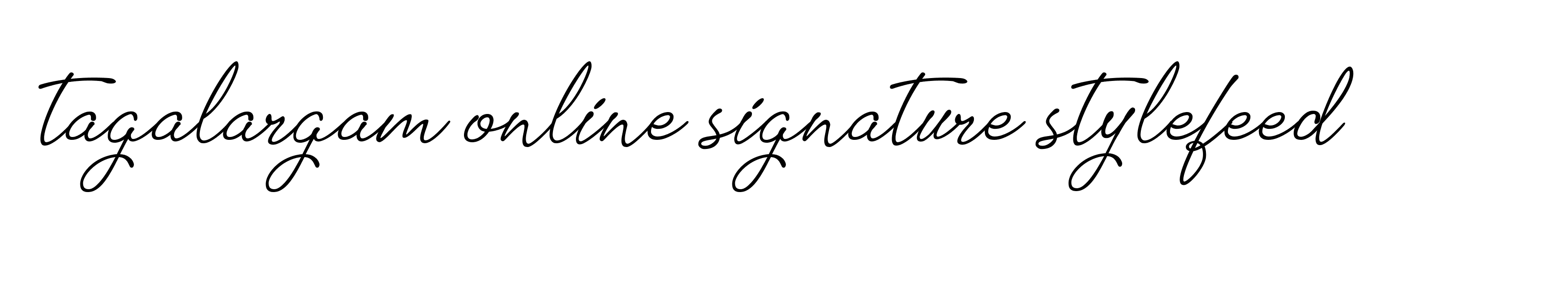 The best way (Allison_Script) to make a short signature is to pick only two or three words in your name. The name Ceard include a total of six letters. For converting this name. Ceard signature style 2 images and pictures png