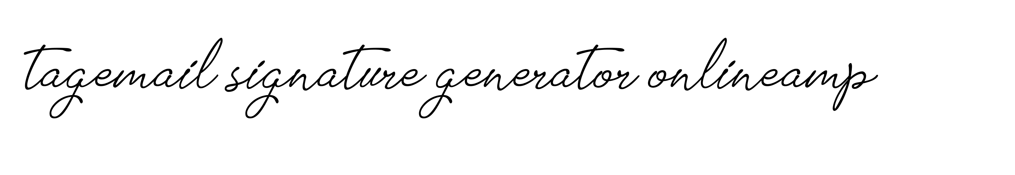 The best way (Allison_Script) to make a short signature is to pick only two or three words in your name. The name Ceard include a total of six letters. For converting this name. Ceard signature style 2 images and pictures png