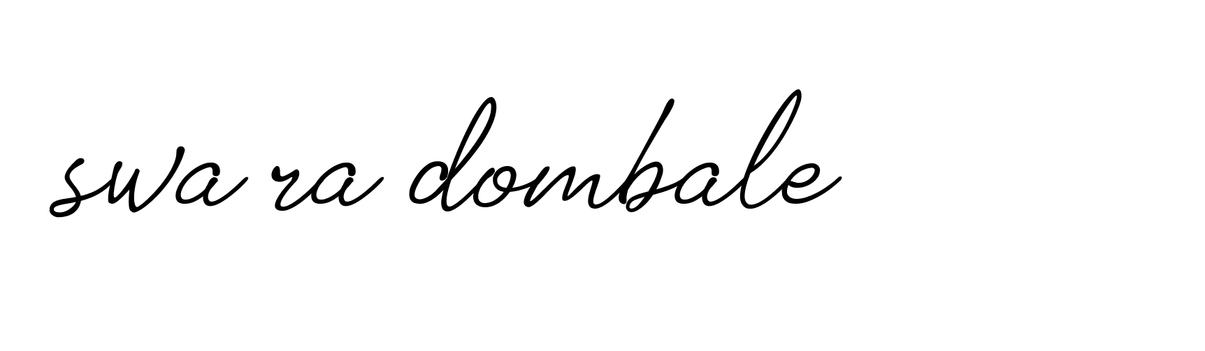 The best way (Allison_Script) to make a short signature is to pick only two or three words in your name. The name Ceard include a total of six letters. For converting this name. Ceard signature style 2 images and pictures png