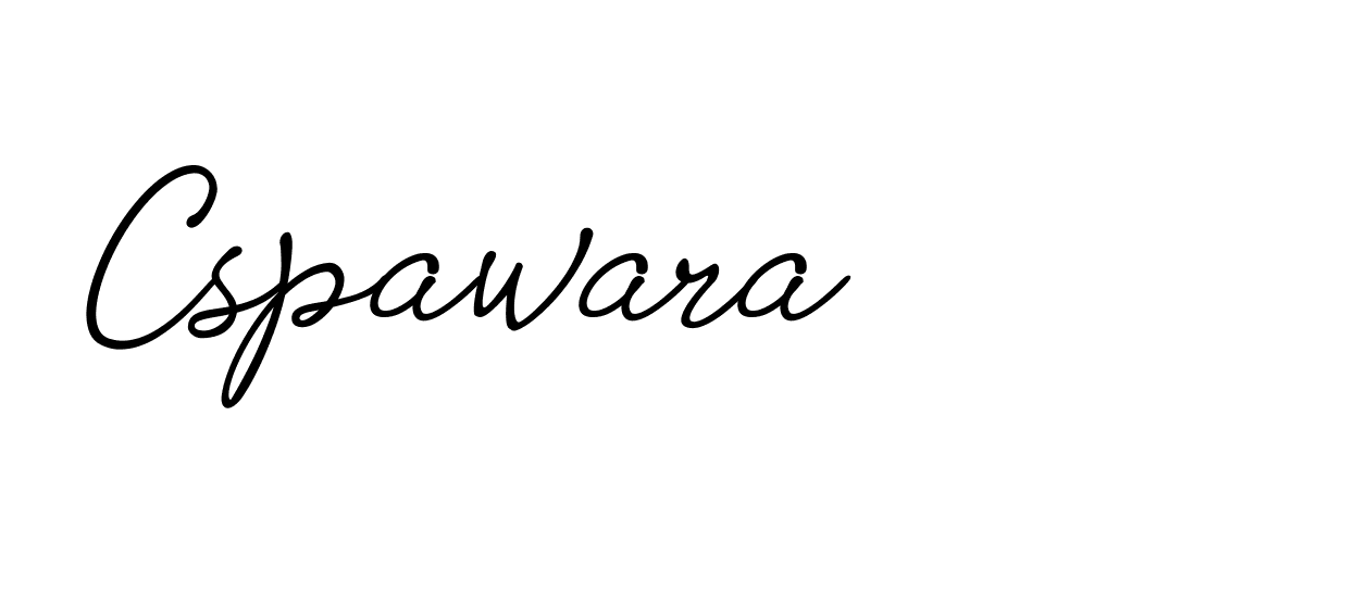 The best way (Allison_Script) to make a short signature is to pick only two or three words in your name. The name Ceard include a total of six letters. For converting this name. Ceard signature style 2 images and pictures png