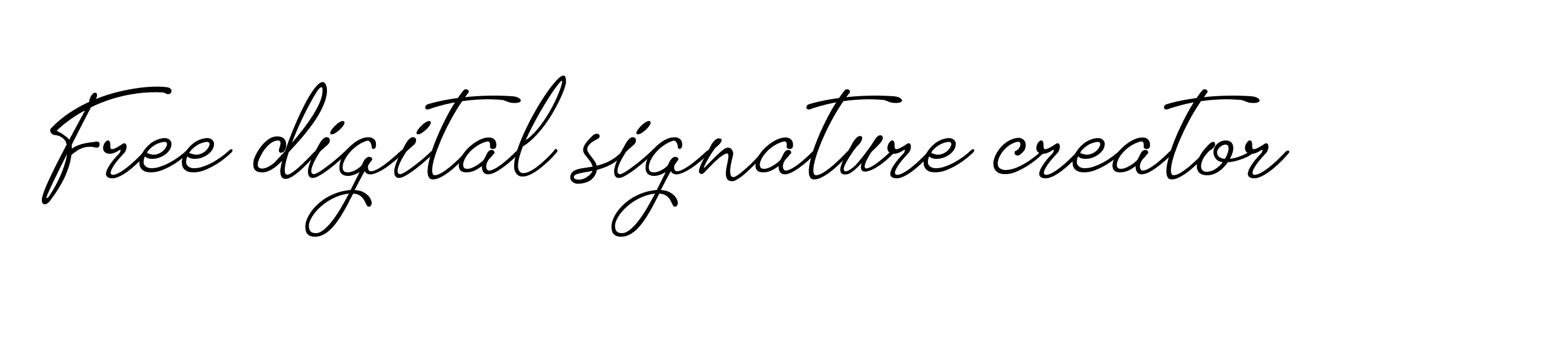 The best way (Allison_Script) to make a short signature is to pick only two or three words in your name. The name Ceard include a total of six letters. For converting this name. Ceard signature style 2 images and pictures png