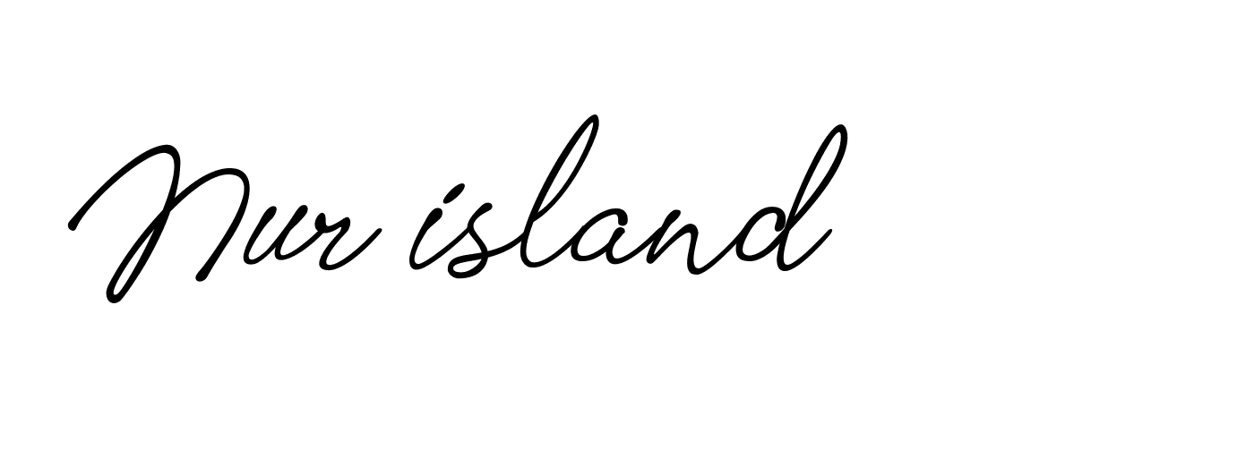 The best way (Allison_Script) to make a short signature is to pick only two or three words in your name. The name Ceard include a total of six letters. For converting this name. Ceard signature style 2 images and pictures png