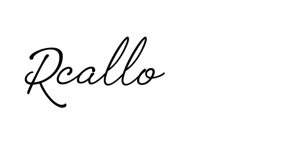 The best way (Allison_Script) to make a short signature is to pick only two or three words in your name. The name Ceard include a total of six letters. For converting this name. Ceard signature style 2 images and pictures png