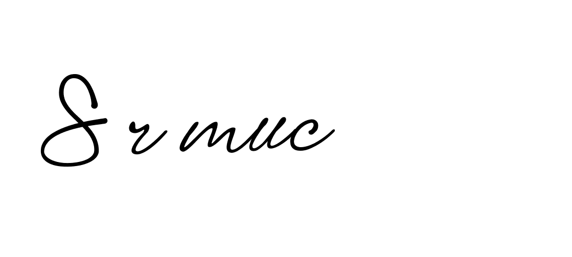 The best way (Allison_Script) to make a short signature is to pick only two or three words in your name. The name Ceard include a total of six letters. For converting this name. Ceard signature style 2 images and pictures png