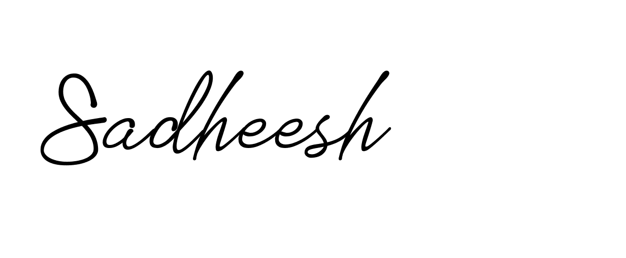 The best way (Allison_Script) to make a short signature is to pick only two or three words in your name. The name Ceard include a total of six letters. For converting this name. Ceard signature style 2 images and pictures png