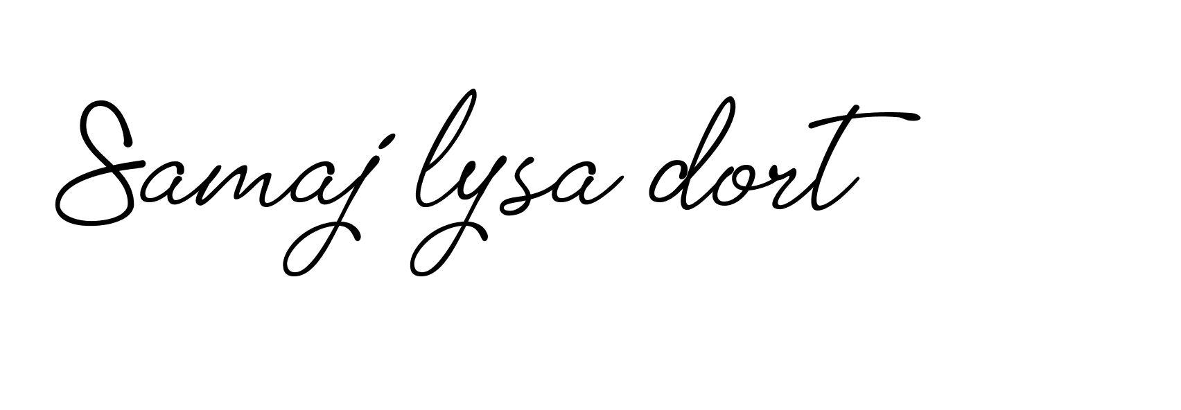 The best way (Allison_Script) to make a short signature is to pick only two or three words in your name. The name Ceard include a total of six letters. For converting this name. Ceard signature style 2 images and pictures png