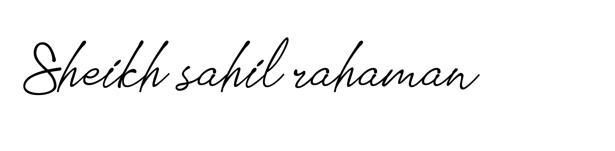 The best way (Allison_Script) to make a short signature is to pick only two or three words in your name. The name Ceard include a total of six letters. For converting this name. Ceard signature style 2 images and pictures png