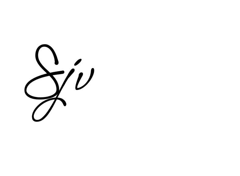 The best way (Allison_Script) to make a short signature is to pick only two or three words in your name. The name Ceard include a total of six letters. For converting this name. Ceard signature style 2 images and pictures png