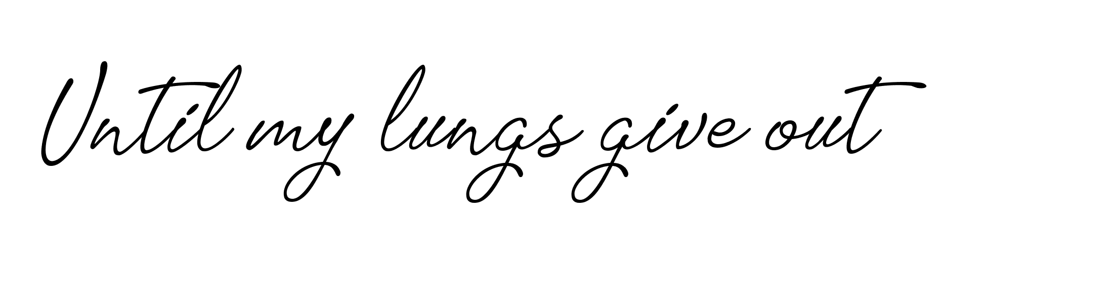 The best way (Allison_Script) to make a short signature is to pick only two or three words in your name. The name Ceard include a total of six letters. For converting this name. Ceard signature style 2 images and pictures png
