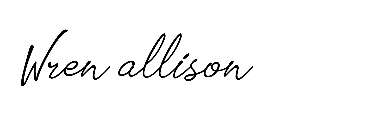The best way (Allison_Script) to make a short signature is to pick only two or three words in your name. The name Ceard include a total of six letters. For converting this name. Ceard signature style 2 images and pictures png