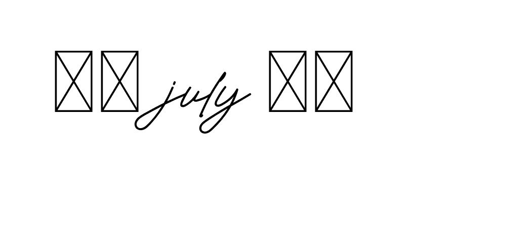 The best way (Allison_Script) to make a short signature is to pick only two or three words in your name. The name Ceard include a total of six letters. For converting this name. Ceard signature style 2 images and pictures png