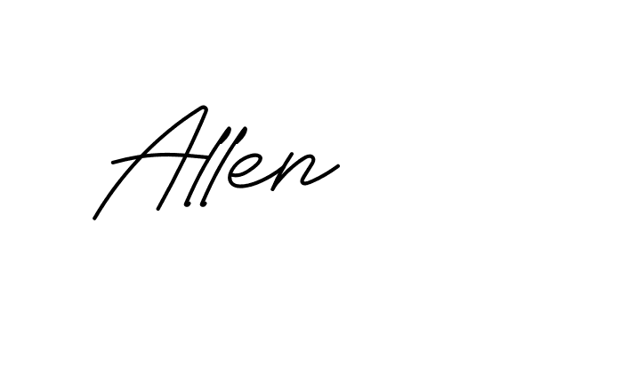 The best way (Allison_Script) to make a short signature is to pick only two or three words in your name. The name Ceard include a total of six letters. For converting this name. Ceard signature style 2 images and pictures png
