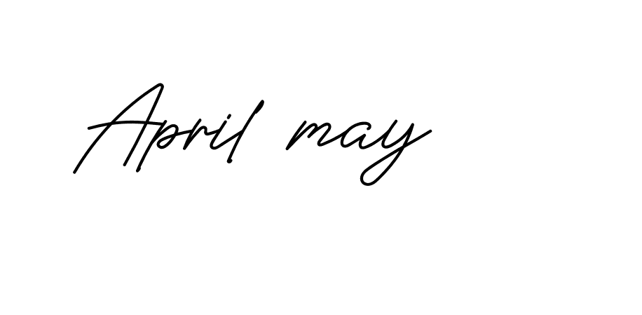 The best way (Allison_Script) to make a short signature is to pick only two or three words in your name. The name Ceard include a total of six letters. For converting this name. Ceard signature style 2 images and pictures png