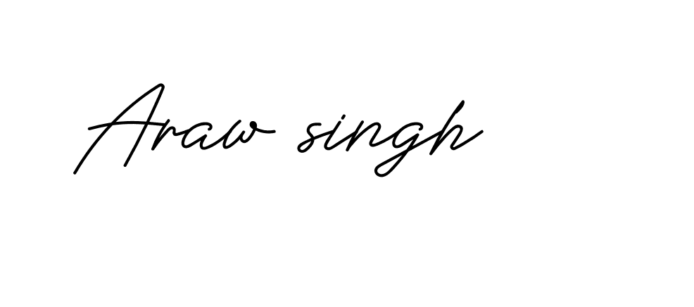 The best way (Allison_Script) to make a short signature is to pick only two or three words in your name. The name Ceard include a total of six letters. For converting this name. Ceard signature style 2 images and pictures png