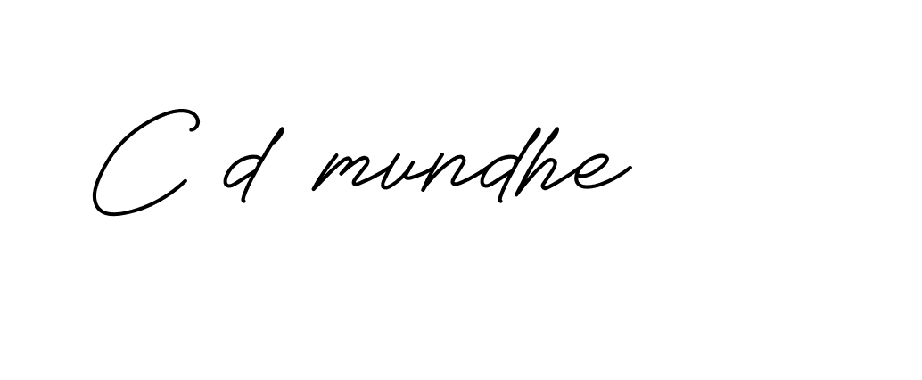 The best way (Allison_Script) to make a short signature is to pick only two or three words in your name. The name Ceard include a total of six letters. For converting this name. Ceard signature style 2 images and pictures png