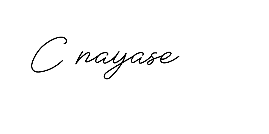 The best way (Allison_Script) to make a short signature is to pick only two or three words in your name. The name Ceard include a total of six letters. For converting this name. Ceard signature style 2 images and pictures png