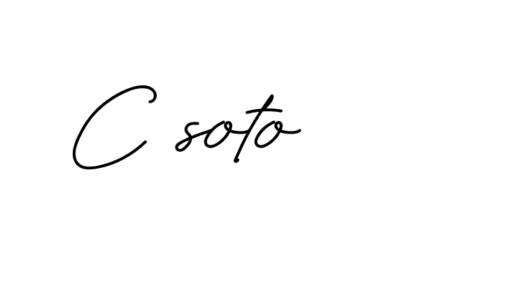 The best way (Allison_Script) to make a short signature is to pick only two or three words in your name. The name Ceard include a total of six letters. For converting this name. Ceard signature style 2 images and pictures png