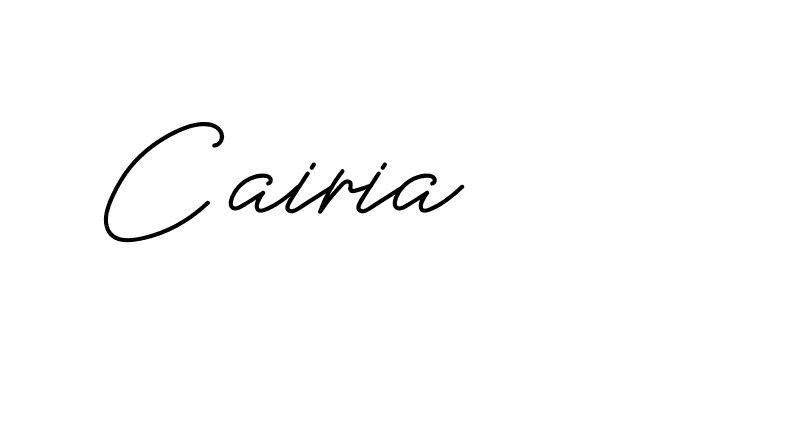 The best way (Allison_Script) to make a short signature is to pick only two or three words in your name. The name Ceard include a total of six letters. For converting this name. Ceard signature style 2 images and pictures png