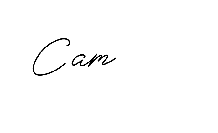 The best way (Allison_Script) to make a short signature is to pick only two or three words in your name. The name Ceard include a total of six letters. For converting this name. Ceard signature style 2 images and pictures png