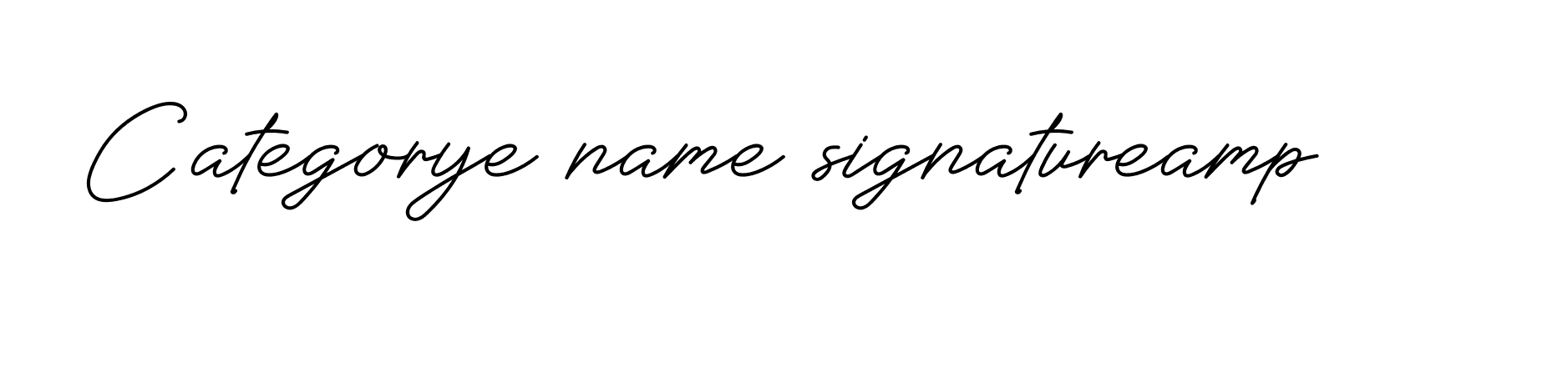 The best way (Allison_Script) to make a short signature is to pick only two or three words in your name. The name Ceard include a total of six letters. For converting this name. Ceard signature style 2 images and pictures png