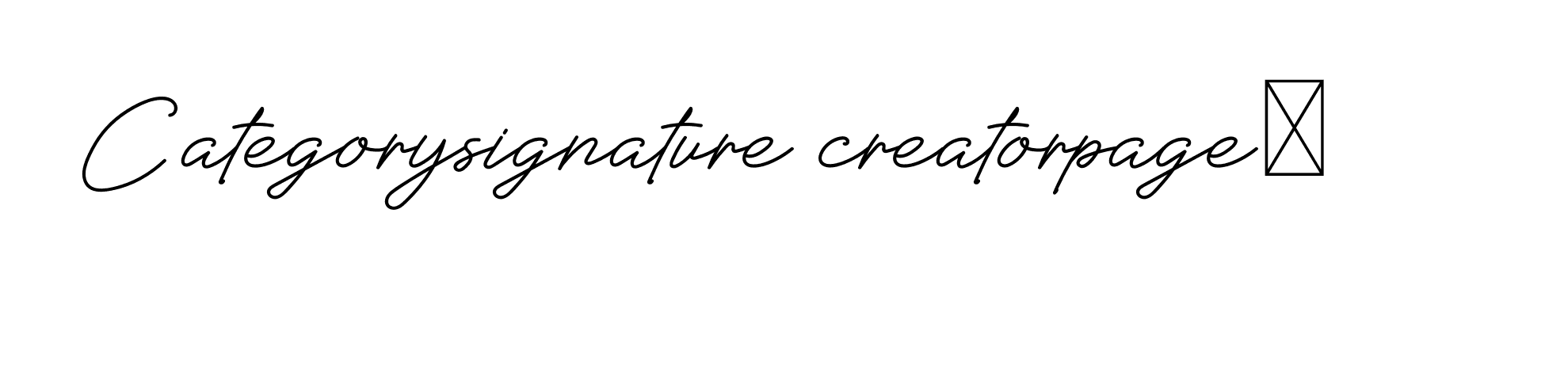 The best way (Allison_Script) to make a short signature is to pick only two or three words in your name. The name Ceard include a total of six letters. For converting this name. Ceard signature style 2 images and pictures png