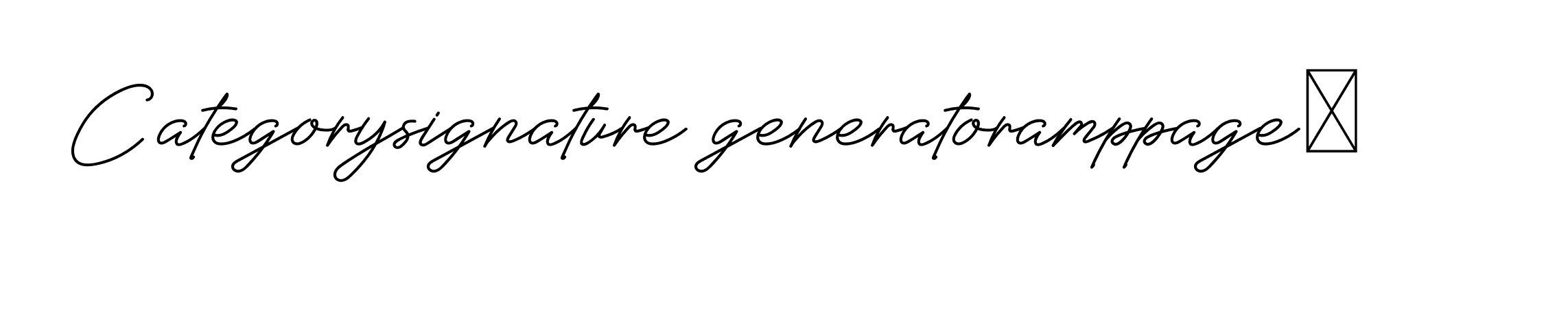 The best way (Allison_Script) to make a short signature is to pick only two or three words in your name. The name Ceard include a total of six letters. For converting this name. Ceard signature style 2 images and pictures png