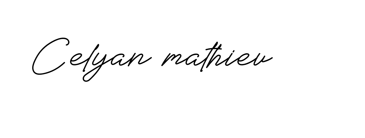 The best way (Allison_Script) to make a short signature is to pick only two or three words in your name. The name Ceard include a total of six letters. For converting this name. Ceard signature style 2 images and pictures png