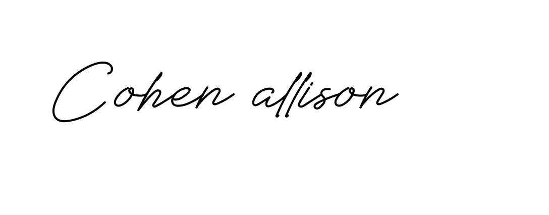 The best way (Allison_Script) to make a short signature is to pick only two or three words in your name. The name Ceard include a total of six letters. For converting this name. Ceard signature style 2 images and pictures png