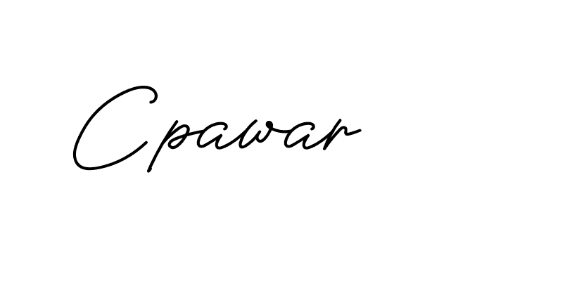 The best way (Allison_Script) to make a short signature is to pick only two or three words in your name. The name Ceard include a total of six letters. For converting this name. Ceard signature style 2 images and pictures png