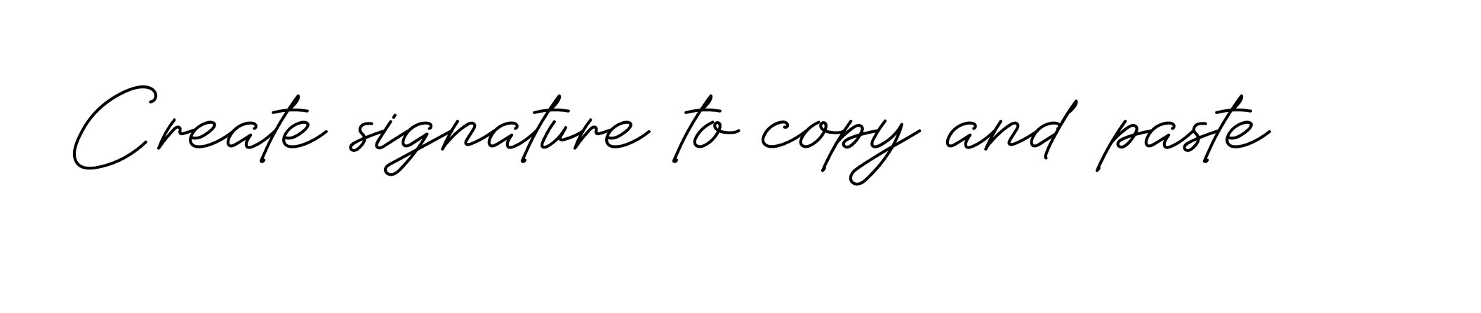 The best way (Allison_Script) to make a short signature is to pick only two or three words in your name. The name Ceard include a total of six letters. For converting this name. Ceard signature style 2 images and pictures png