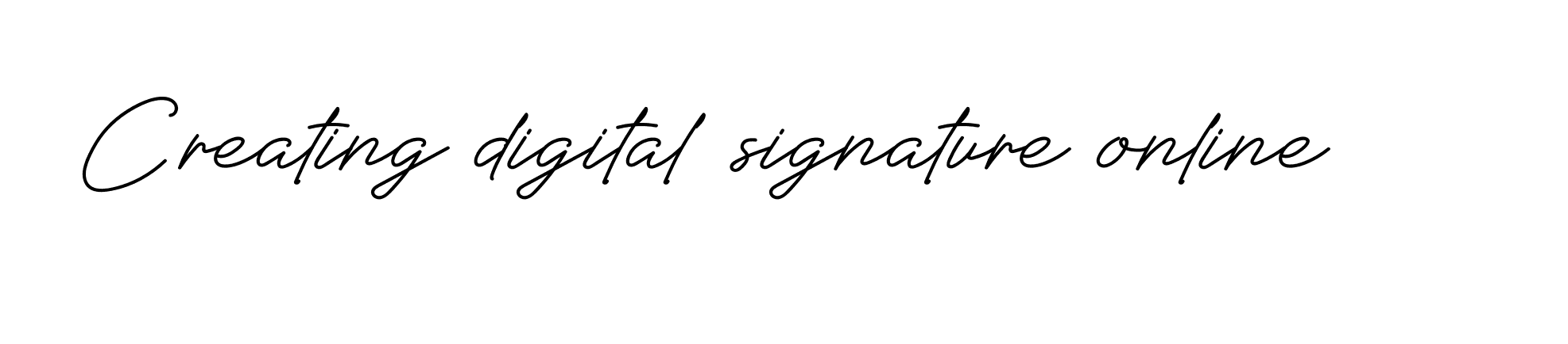 The best way (Allison_Script) to make a short signature is to pick only two or three words in your name. The name Ceard include a total of six letters. For converting this name. Ceard signature style 2 images and pictures png