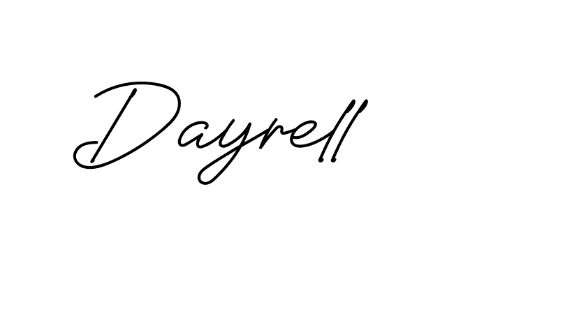 The best way (Allison_Script) to make a short signature is to pick only two or three words in your name. The name Ceard include a total of six letters. For converting this name. Ceard signature style 2 images and pictures png