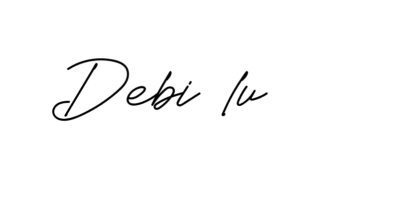 The best way (Allison_Script) to make a short signature is to pick only two or three words in your name. The name Ceard include a total of six letters. For converting this name. Ceard signature style 2 images and pictures png