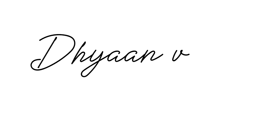 The best way (Allison_Script) to make a short signature is to pick only two or three words in your name. The name Ceard include a total of six letters. For converting this name. Ceard signature style 2 images and pictures png