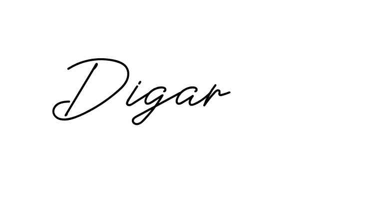 The best way (Allison_Script) to make a short signature is to pick only two or three words in your name. The name Ceard include a total of six letters. For converting this name. Ceard signature style 2 images and pictures png