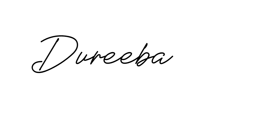The best way (Allison_Script) to make a short signature is to pick only two or three words in your name. The name Ceard include a total of six letters. For converting this name. Ceard signature style 2 images and pictures png