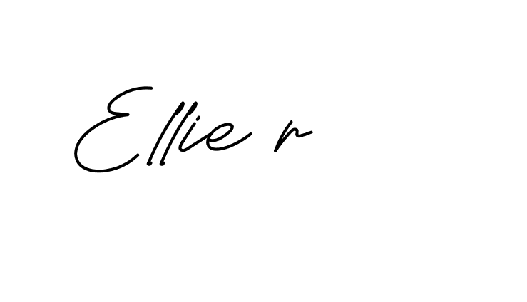The best way (Allison_Script) to make a short signature is to pick only two or three words in your name. The name Ceard include a total of six letters. For converting this name. Ceard signature style 2 images and pictures png