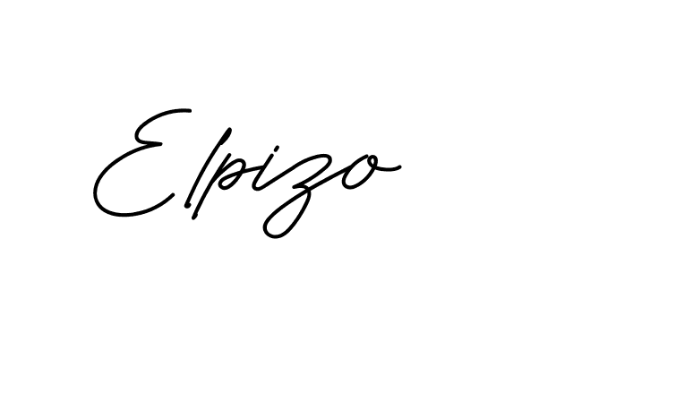 The best way (Allison_Script) to make a short signature is to pick only two or three words in your name. The name Ceard include a total of six letters. For converting this name. Ceard signature style 2 images and pictures png