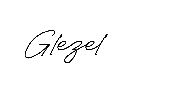 The best way (Allison_Script) to make a short signature is to pick only two or three words in your name. The name Ceard include a total of six letters. For converting this name. Ceard signature style 2 images and pictures png
