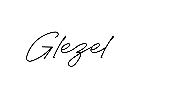 The best way (Allison_Script) to make a short signature is to pick only two or three words in your name. The name Ceard include a total of six letters. For converting this name. Ceard signature style 2 images and pictures png