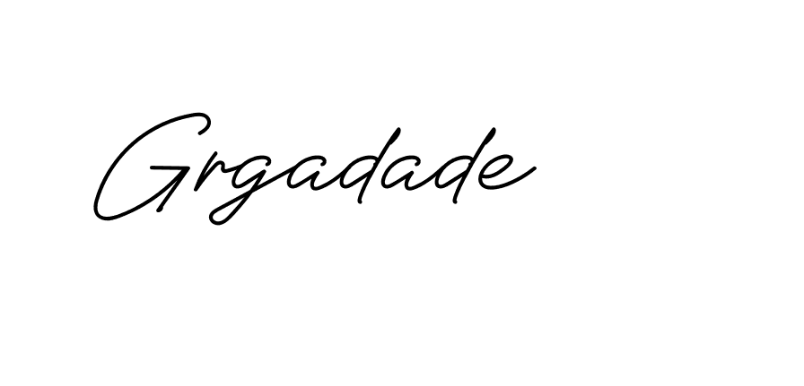 The best way (Allison_Script) to make a short signature is to pick only two or three words in your name. The name Ceard include a total of six letters. For converting this name. Ceard signature style 2 images and pictures png
