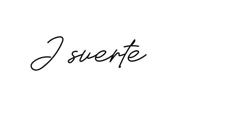 The best way (Allison_Script) to make a short signature is to pick only two or three words in your name. The name Ceard include a total of six letters. For converting this name. Ceard signature style 2 images and pictures png