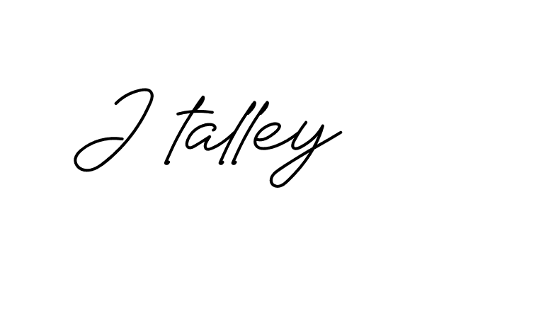 The best way (Allison_Script) to make a short signature is to pick only two or three words in your name. The name Ceard include a total of six letters. For converting this name. Ceard signature style 2 images and pictures png